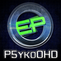 P5ykoOHD