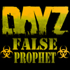 FalseProphet (DayZ)