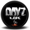 DayZ UK