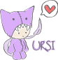 Ursi