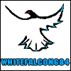 Whitefalcon684