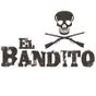 elBanditos Mats