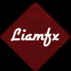 LiamFX (DayZ)