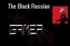 Black.Russian.TV