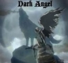 darkangel___