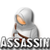 assassin_ukg