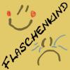 Flaschenkind (DayZ)