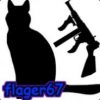 flager67