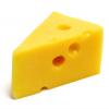 cheese4gaming