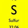 Sulforic