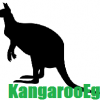 Kangaroo (DayZ)