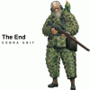 the_end213