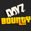 DayZBounty