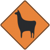 AlexanderLlama