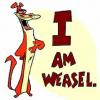 Weasel82