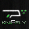 knifely