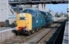 DELTIC