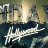 DDayHollywood