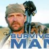 Survivor_Man