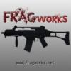 Fragworks