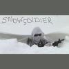 snowsoldier