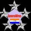 generalvirus
