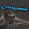 crixzgamez