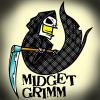 midgetgrimm