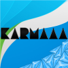 KARMAAA
