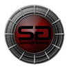 Sabotagegaming