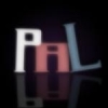 Pal (DayZ)