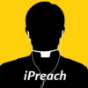 preacher1232