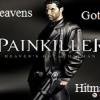 Painkill3r