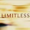 Limitless (DayZ)