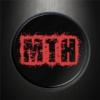 MTH