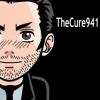 thecure941