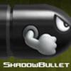 ECV ShadowBullet