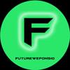 futurewepons10
