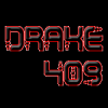 drake409