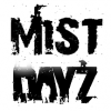 Misty (DayZ)