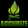 accurize