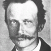 Max Planck