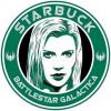 Starbuckz
