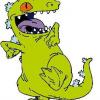 Halt_I am Reptar!