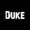 -=Five=- Duke