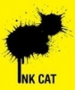 InkCat