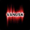 Vanusk (DayZ)