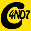 C4ND7