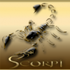 Scorpi