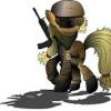 Th3applejack